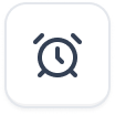 Overtime & Emergency Alerts logo
