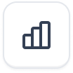 Offline access icon