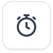 Offline access icon