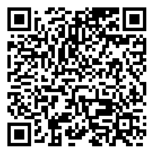 qr code for apple app store
